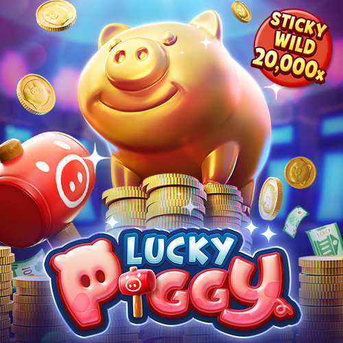 lucky-piggy_