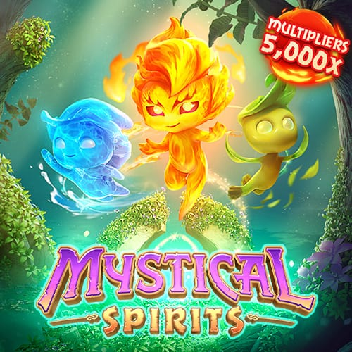 mystical-spirits_